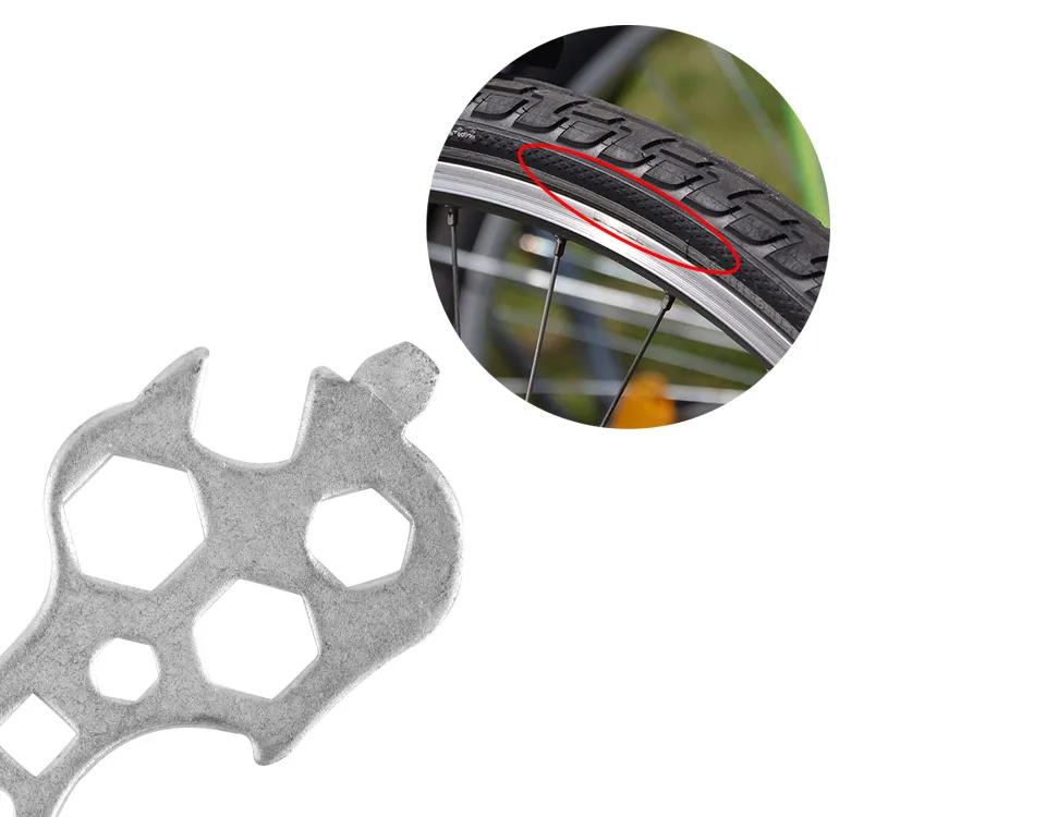 WRENCH (5)