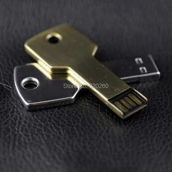 

Customizable USB Flash Drive, Metal mini USB Flash Memory Stick Pen Drive,U Disk pen drive metal 32gb 16gb 8gb 4gb memory stick