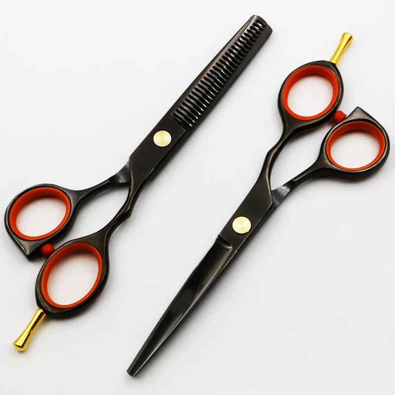 5-5-Inch-Hair-Scissors-Professional-Hairdressing-Scissors-Salon-Products-Hair-shears-Styling-Tools-hairdresser-razor