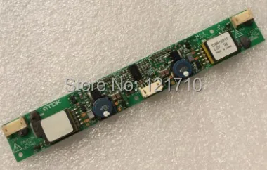 

Industrial equipment board SYSTEM ELECTRONICS CXA-0217 LOT. 36 PCU-PO27A