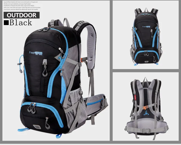 3247592263_317209040_