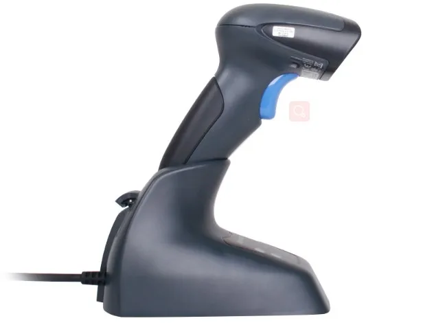 Datalogic QBT2430 PN: QBT2430-BK-BTK1 2D الخطي تصوير اللاسلكي المحمولة USB بلوتوث اللاسلكية الباركود ماسحة ل POS حلول Datalogic QBT2430 PN: QBT2430-BK-BTK1 2D الخطي تصوير اللاسلكي المحمولة USB بلوتوث اللاسلكية الباركود ماسحة ل POS حلول