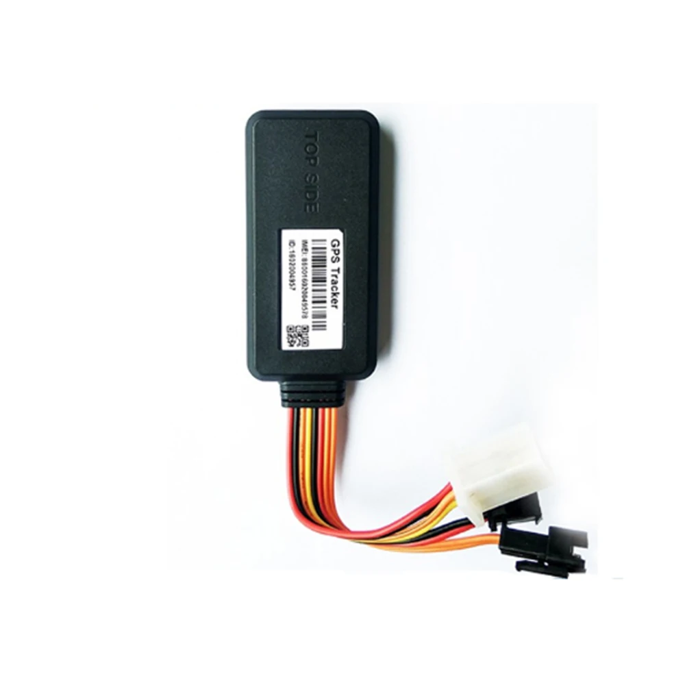gps tracker with vehicle gps tracker with realtime web based tracking