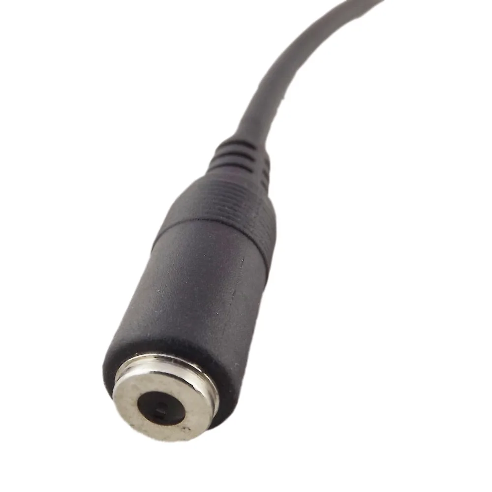 3.5母转MICRO公0.3米线 5