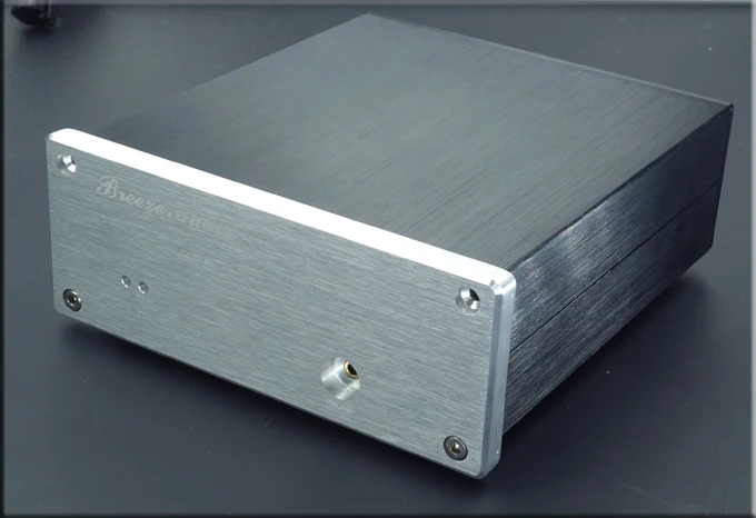 32 бит ESS9018 XMOS форматы pcm и DSD USB DAC вход RCA 3 5 мм выход 110 ~ 240 В | Электроника