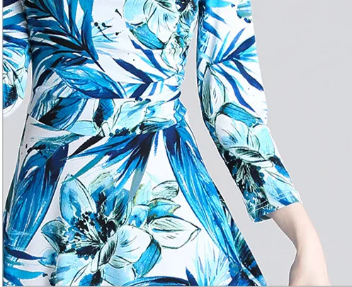 20190313_232456_179_