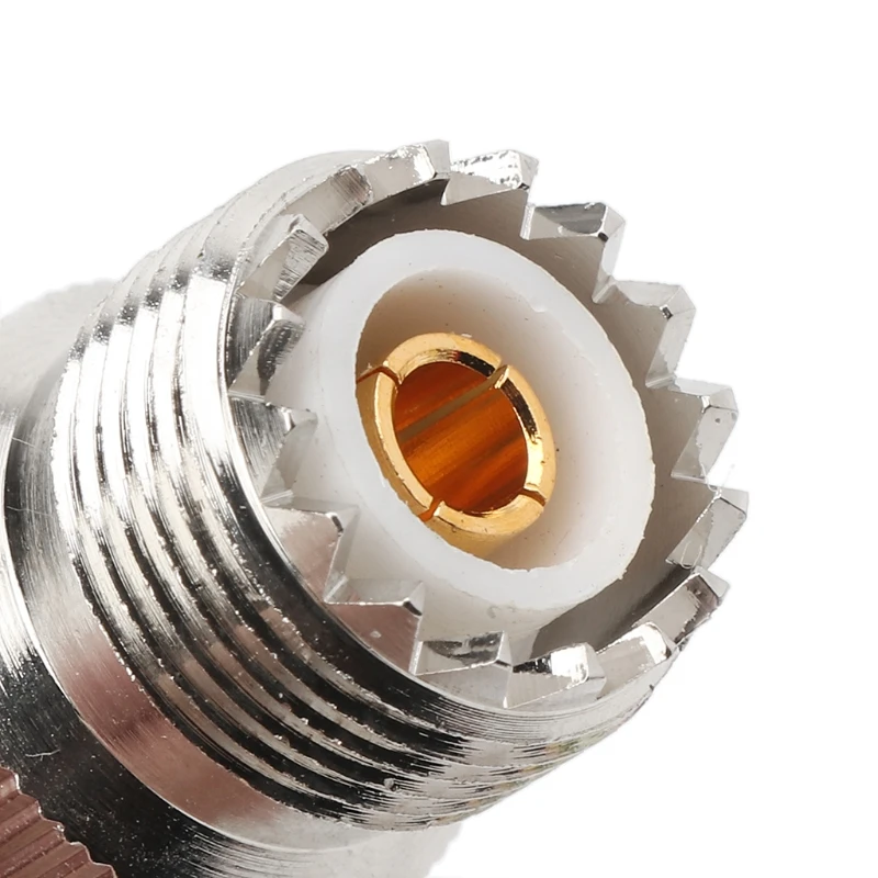1AA300355-4