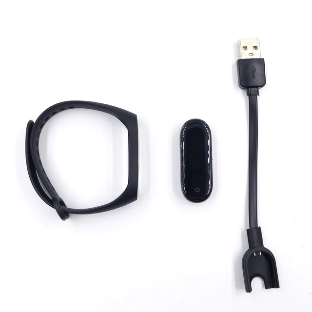 Smart watch mężczyźni M4 bransoletka fitness Bluetooth wodoodporny Monitor pracy serca kobiet smart watch smartwatch fitness z nadajnikiem tanie i dobre opinie DOOLNNG (w) Brak 128 MB Passometer Tracker fitness Uśpienia tracker Nastrój tracker Wiadomość przypomnienie Przypomnienie połączeń Smart watch mężczyźni M4 bransoletka fitness Bluetooth wodoodporny Monitor pracy serca kobiet smart watch smartwatch fitness z nadajnikiem tanie i dobre opinie DOOLNNG (w) Brak 128 MB Passometer Tracker fitness Uśpienia tracker Nastrój tracker Wiadomość przypomnienie Przypomnienie połączeń