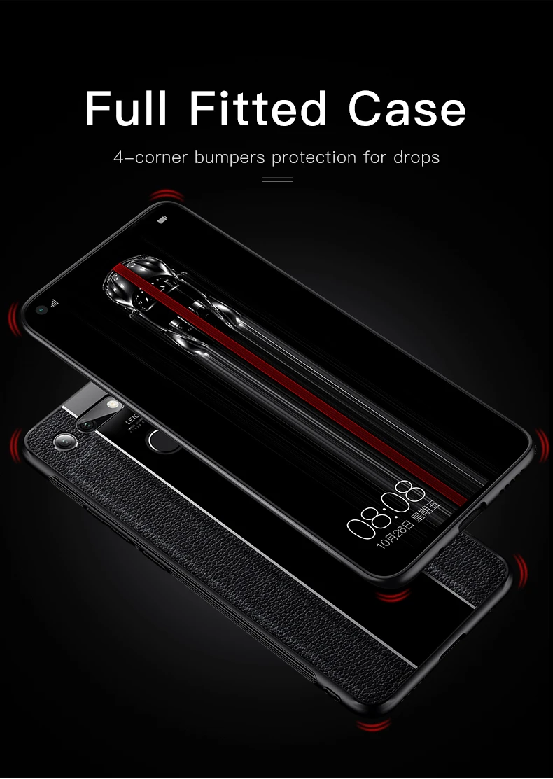 honor view 20 case (9)