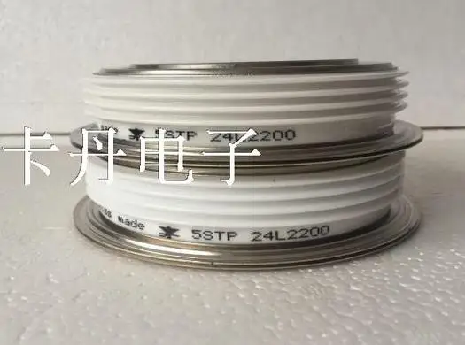 5STP 24L2200 5STP24L2200 новое и оригинальное, 90 дней гарантии Professional модуль питания