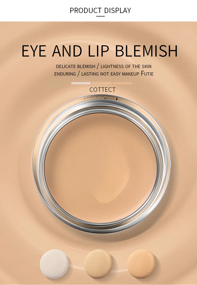 lip eye concealer (3)