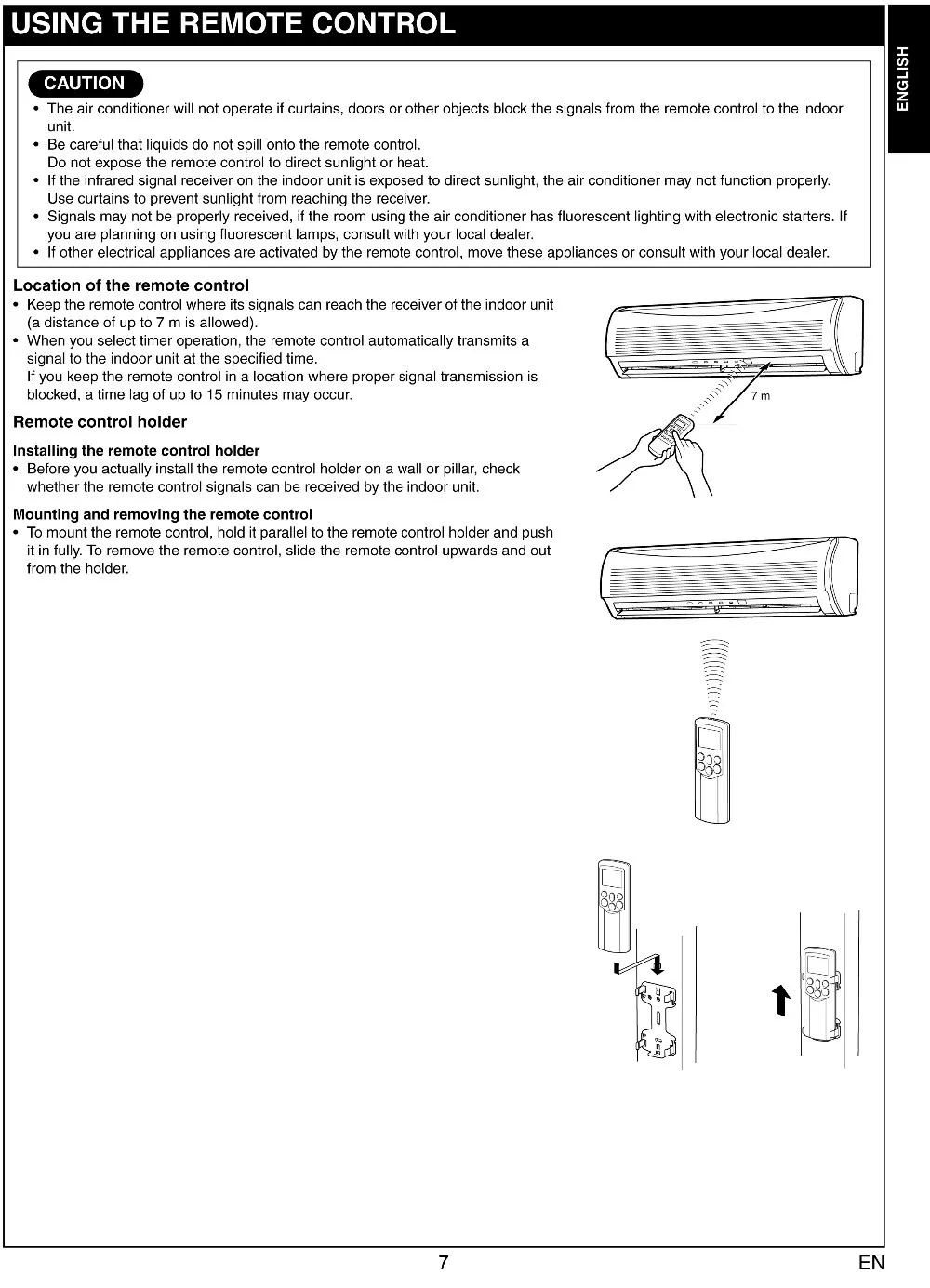 4 шт./лот) TOSHIBA Кондиционер пульт дистанционного Управление WC-H01JE WH-H01JE WC-H01EE WH-H01EE WC-H04JE WH-H04JE WH-H05JE WH-H06JE