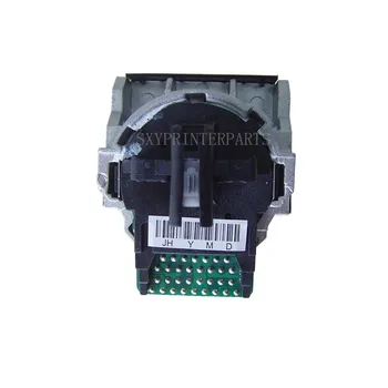 

Larage Quantity Stock Remanufactured Printer Head for Epson LQ630 LQ635