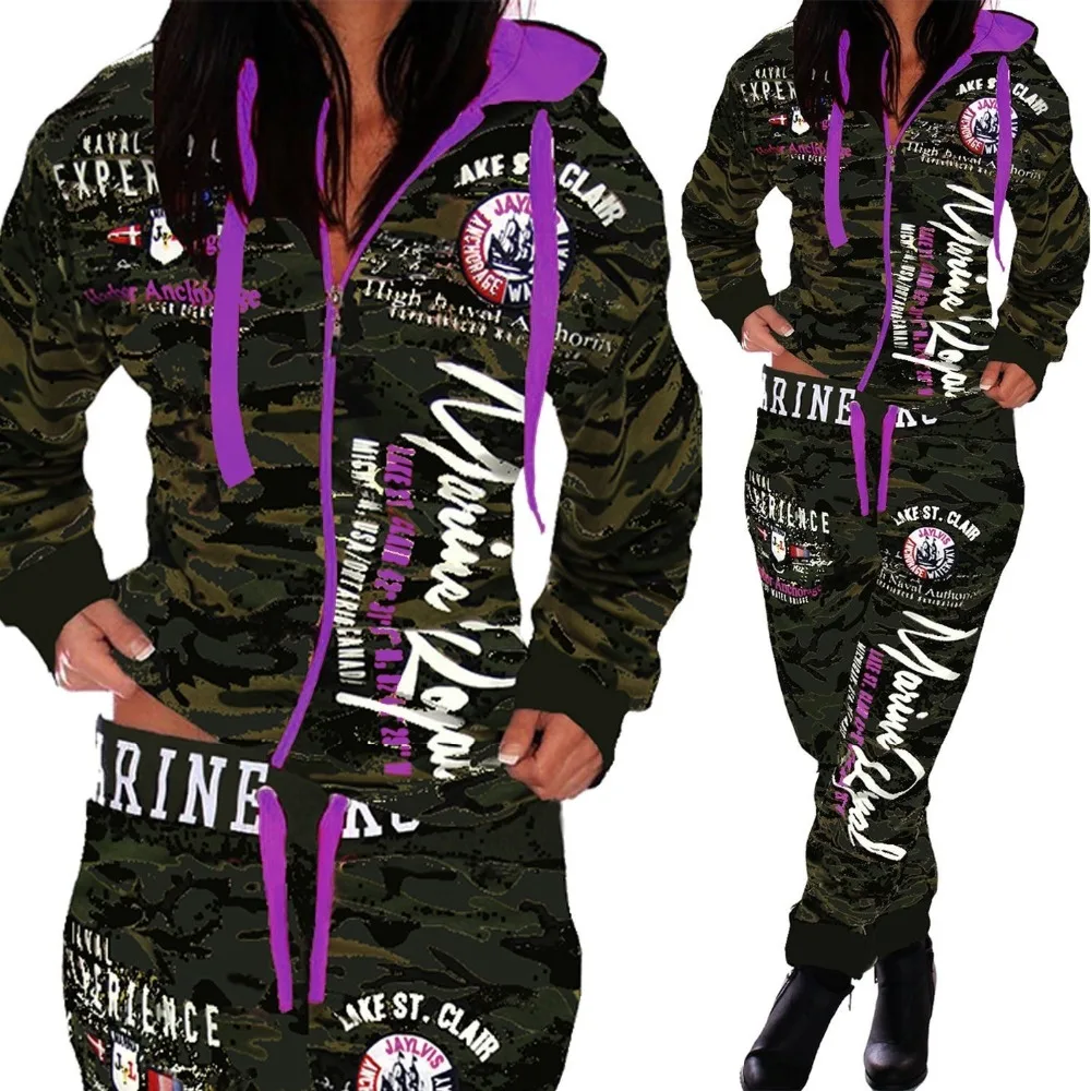ZOGAA Women