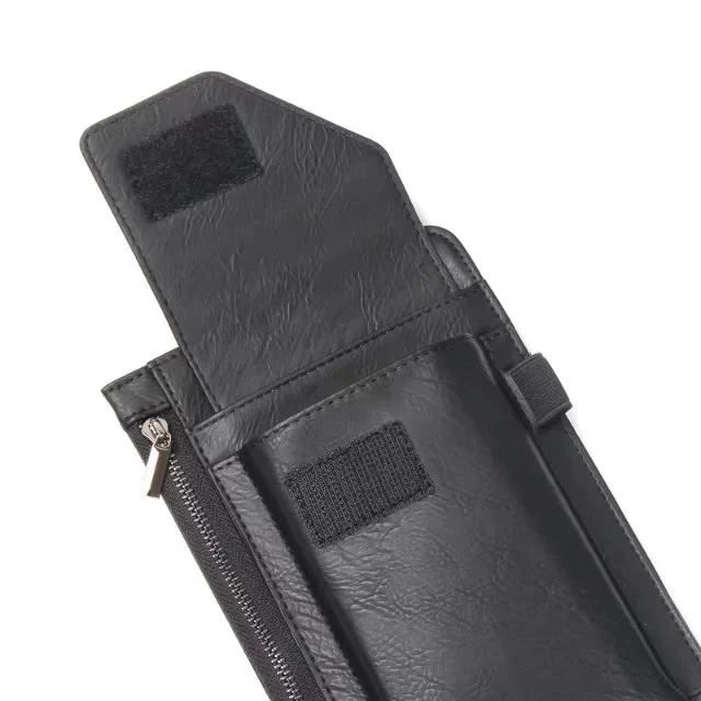 FULAIKATE 6.3"/5.5" Waist Bag for iPhone7 Plus Multifunction Sports Case for Samsung MEGA Nokia Lumia 920 HTC Desire Phone Pouch iphone 7 plus phone cases