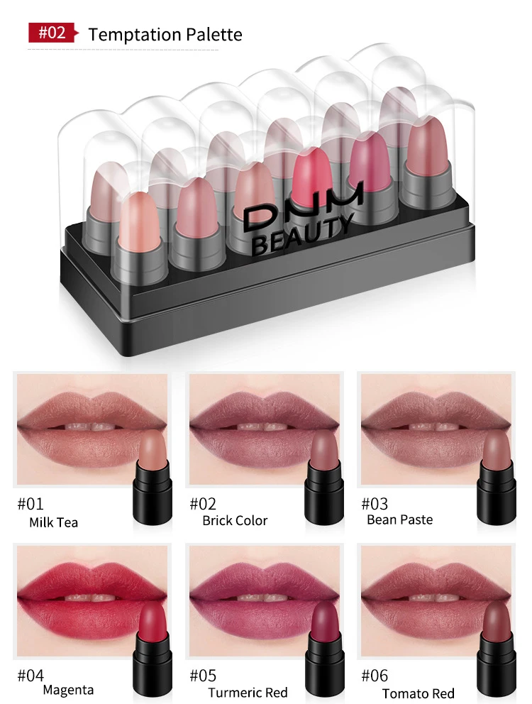 20180930_103421_041-1