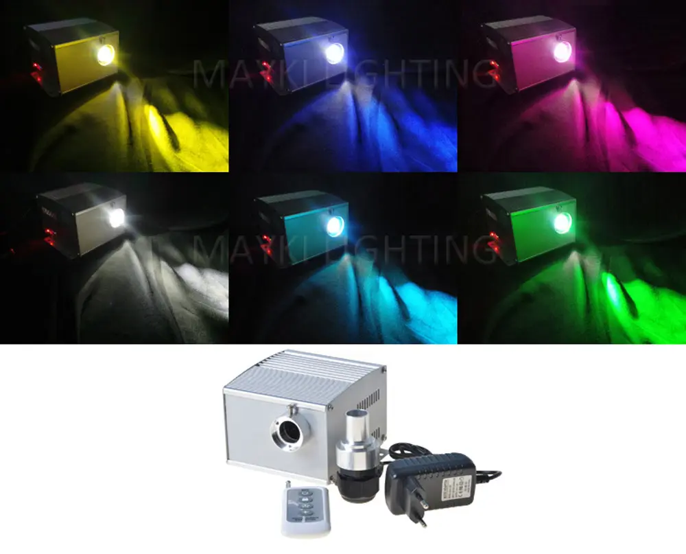 501-1-fiber-optic-illuminator-starry-star-ceiling-floor-decoration-for-baby's-room