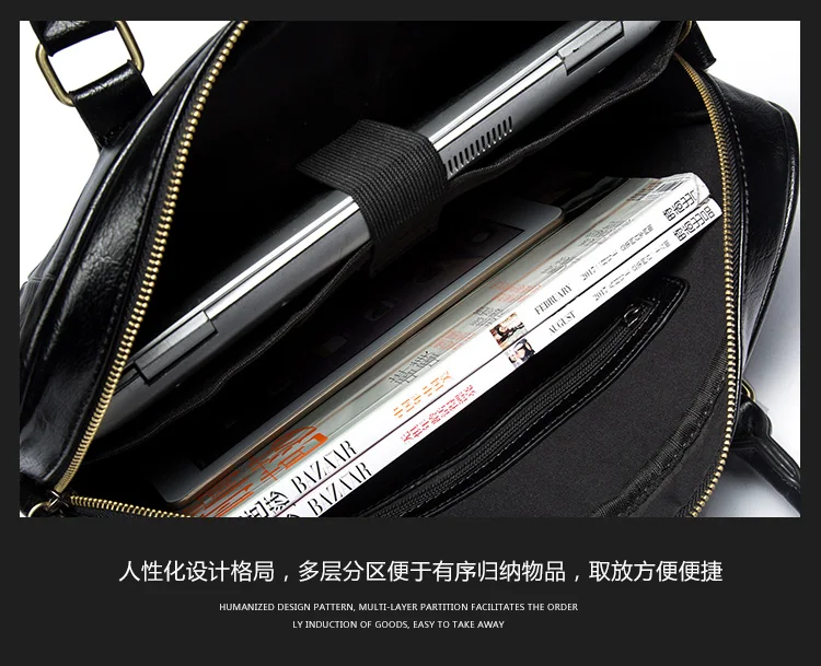 fashion men briefcase (9)