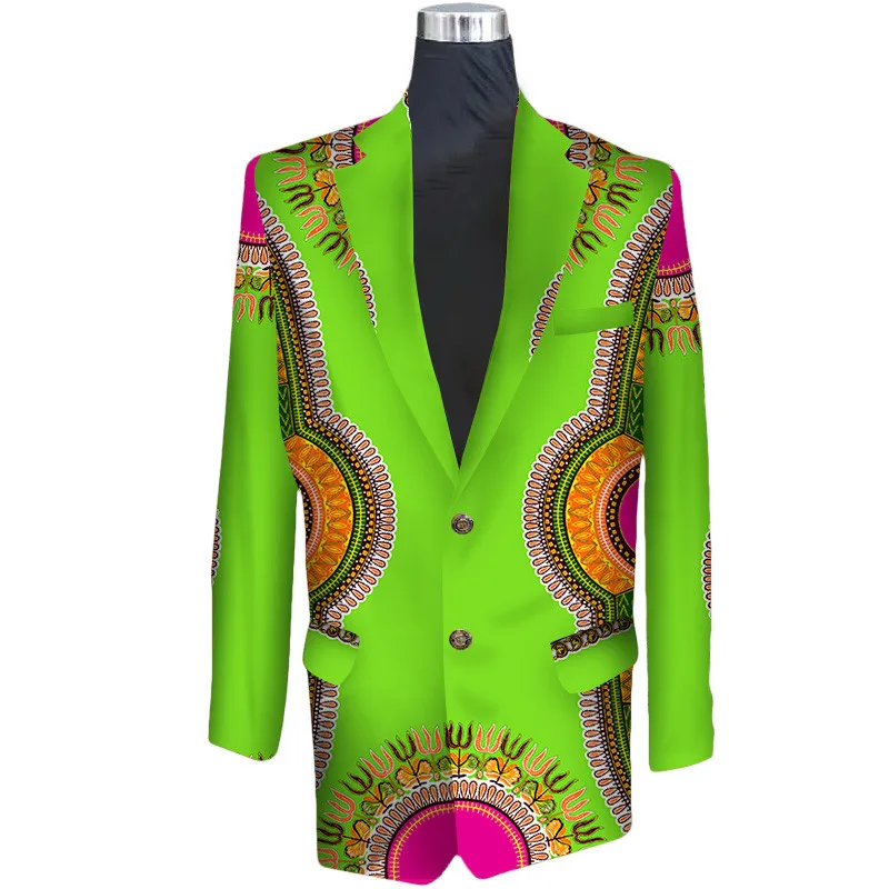 2017-Traditional-African-Elegant-Fashion-Mens-Slim-Fit-Cotton-Blazer-Suit-Coat-Men-African-Print-Dashiki (2)