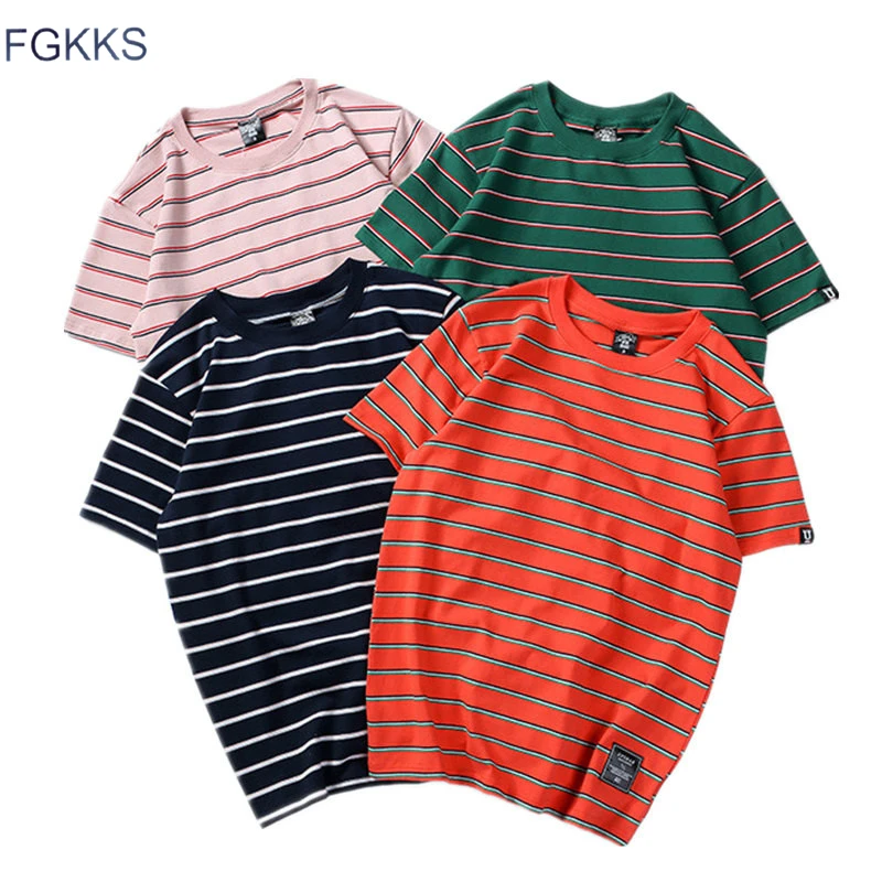 FGKKS الأزياء العلامة التجارية رجل T قميص رجل 2019 الصيف الذكور تي شيرت قصيرة الأكمام أعلى الرجال لوح التزلج الذكور تي شيرت الهيب هوب قمم FGKKS الأزياء العلامة التجارية رجل T قميص رجل 2019 الصيف الذكور تي شيرت قصيرة الأكمام أعلى الرجال لوح التزلج الذكور تي شيرت الهيب هوب قمم