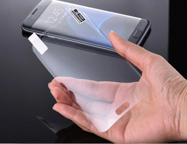 UTB8k1zMXg7ydeJk43KUq6yaUpXaS