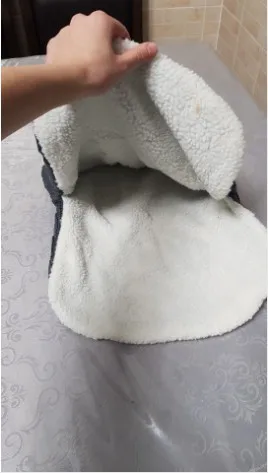 spesifikasi 2018 Tebal Bayi Membedung Wrap Knit Amplop Bayi Kantong Tidur Bayi Hangat Swaddling Selimut Bayi Kereta Dorong Tidur Karung Footmuff Jual 2018 Tebal Bayi Membedung Wrap Knit Amplop Bayi Kantong Tidur Bayi Hangat Swaddling Selimut Bayi Kereta Dorong Tidur Karung Footmuff