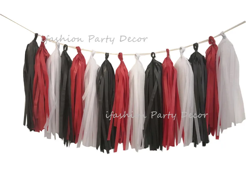 red-garland