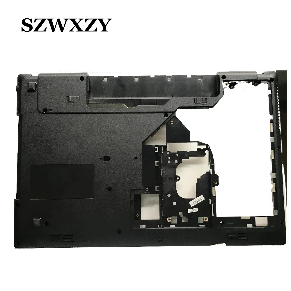 Новинка для Lenovo G770 G780 17 &quotчехол ноутбука AP0H40003001 AP0O50002000 | Компьютеры и офис