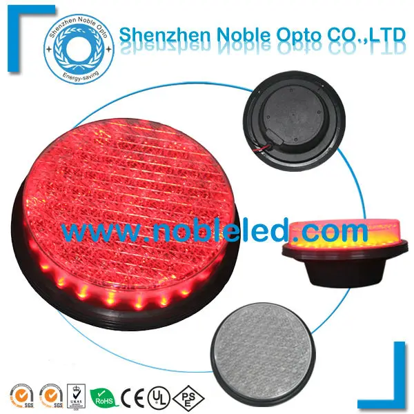 200MM Traffic Light Housingin Traffic Light from Security & Protection
