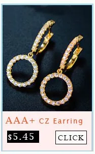 earring1229_17