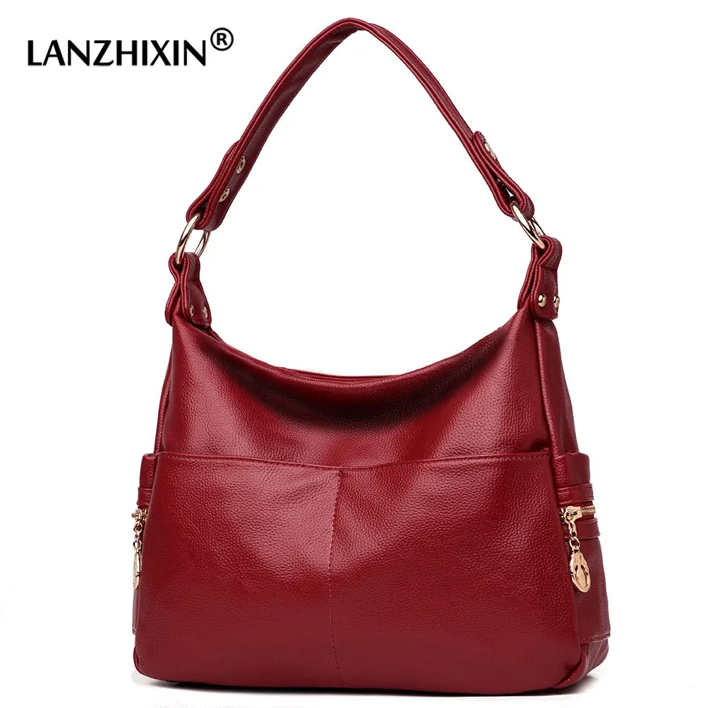 

Women Messenger Bags for Women Leather Handbags Women Designer Handbags High Quality Crossbody Bags Shoulder Bags Bolsa Feminina