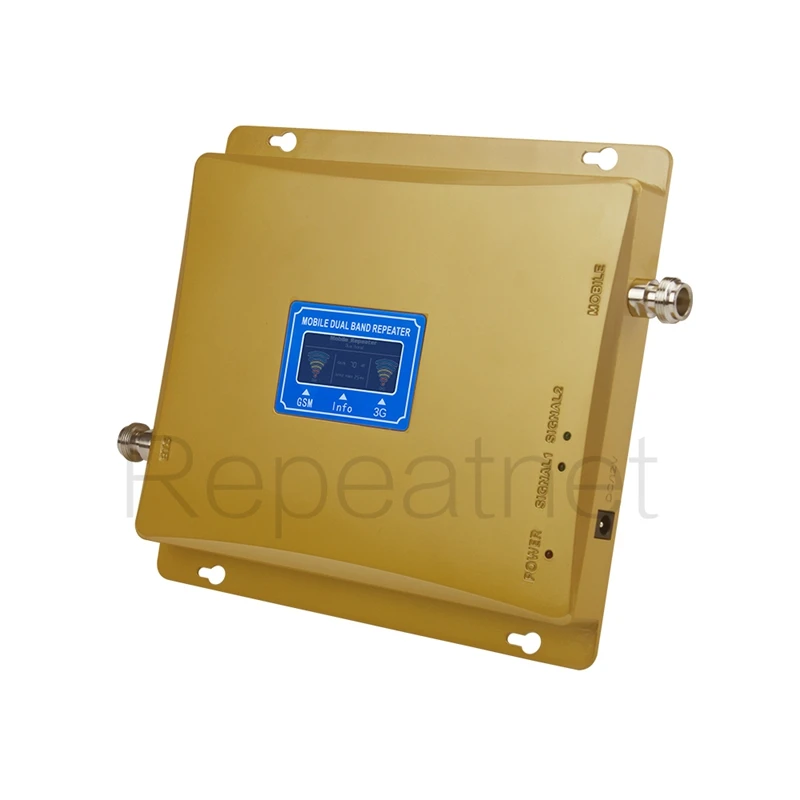 gsm 3g 3_