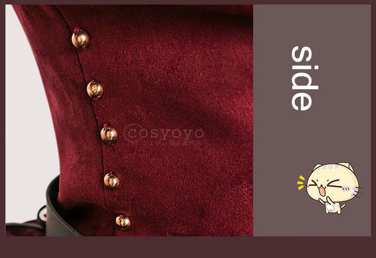 COSYOYO cosplaySINoALICECOS450 (12)