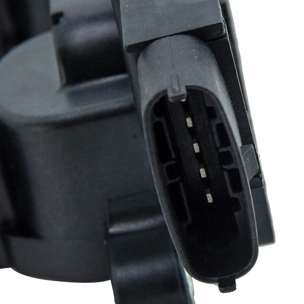 Катушка зажигания для VAUXHALL Opel ZAFIRA A MK1 Z18XE X18XE1 1 8 16V 5 PIN 90536194 9119567 09119567 1208008|Катушка