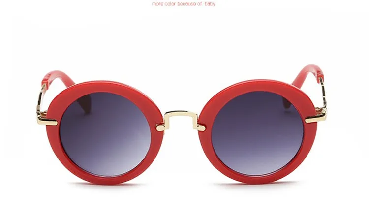Red 1