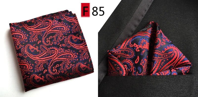 F85