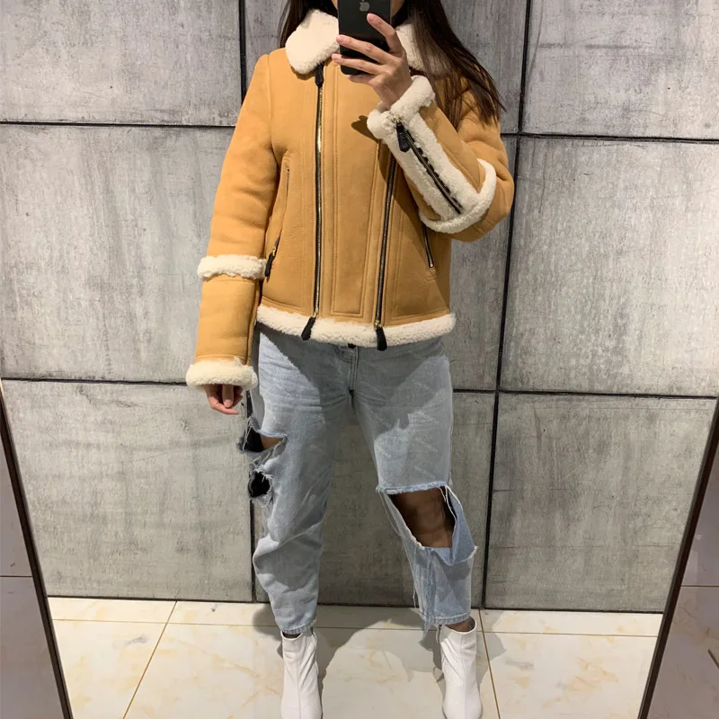 -120