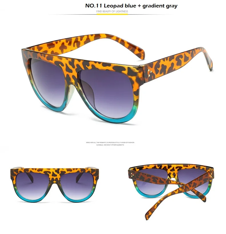 3822815737_1047298143