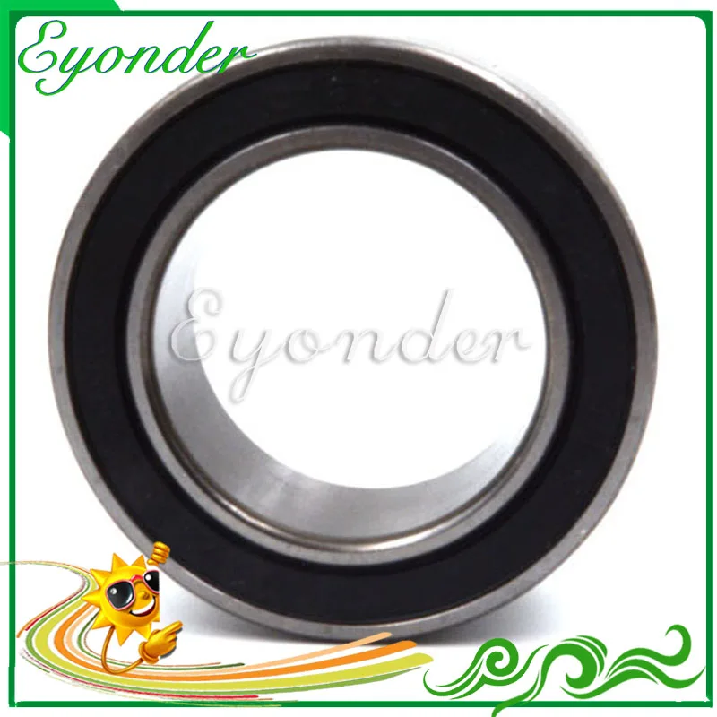 EYDCB1001 1