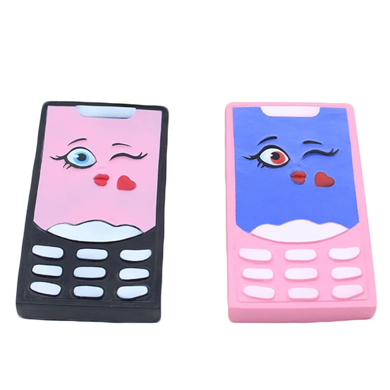 --squishy--pu..__01