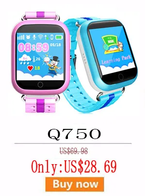 Q750