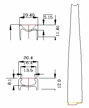 Clearance Track/Time Trial/Triathlon bike carbon wheelset front 3 spoke rear disc carbon wheel, 3 spoke + disc wheelset 3 Clearance Track/Time Trial/Triathlon bike carbon wheelset front 3 spoke rear disc carbon wheel, 3 spoke + disc wheelset 3