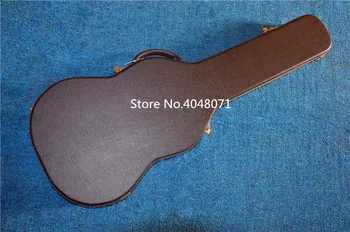 

guitar cases Together with the sale and guitar Not sold separately