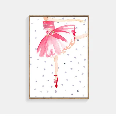 a3