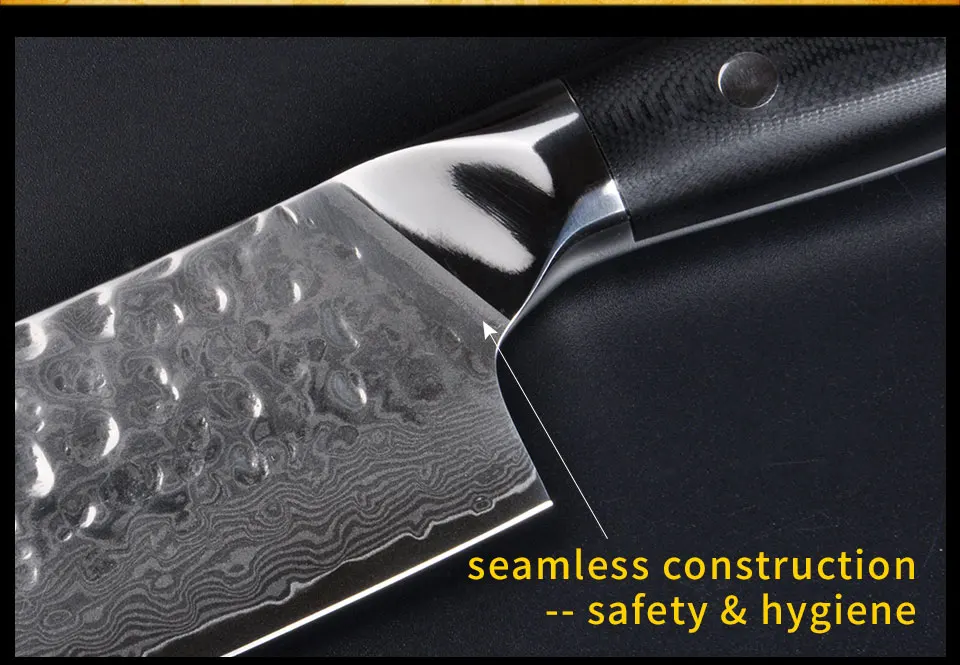 hammer knife cooking (13)