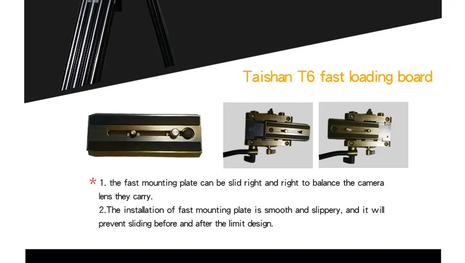 T6_20