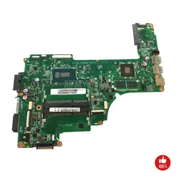 NOKOTION CN-03X0H0 03X0H0 3X0H0 AAPA0 LA-C541P для dell Precision 15 7000 7510 материнская плата для ноутбука 15,6 дюймов SR2QV E3-1575M DDR4