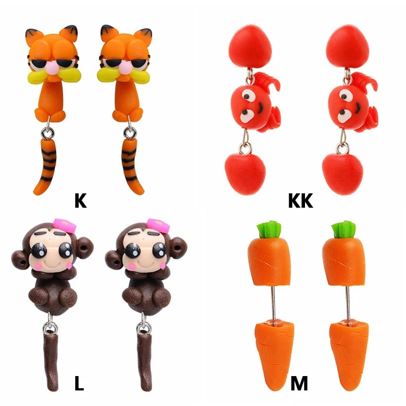 MF0135(18)