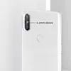 Mobile Phone Accessories