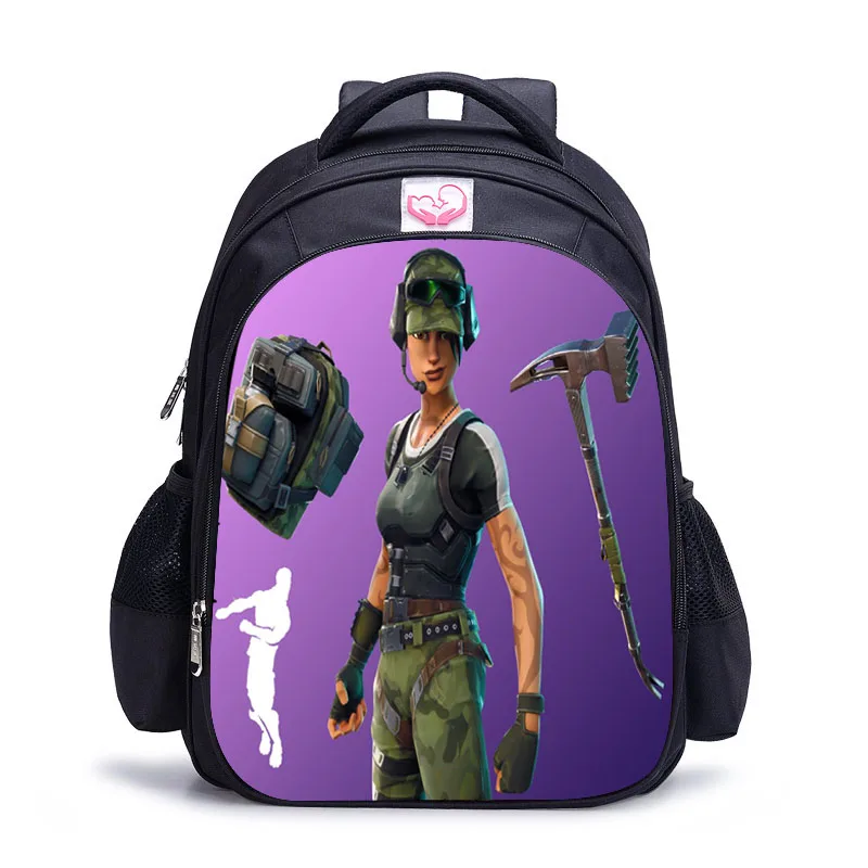 Cheap Mochilas